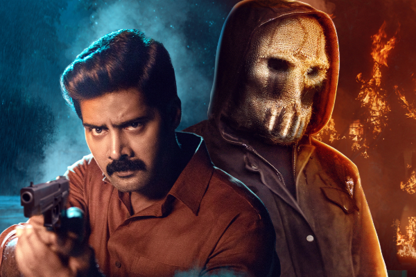 மாபெரும் வெற்றியடைந்த லெவன் படத்தின் இயக்குநர் லோகேஷின் அடுத்த படம்.. லேட்டஸ்ட் அப்டேட் | Eleven Movie Director Lokesh Ajls Next Film
