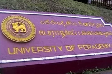 பல்கலைக்கழகத்திலிருந்து விடுதிக்கு சென்றுகொண்டிருந்த மாணவிக்கு நேர்ந்த பரிதாபம்! செய்திகளின் தொகுப்பு