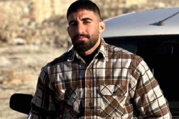 நாட்டின் உயர் தலைவரின் புகைப்படம் எரிப்பு... 22 வயது இளைஞர் சடலமாக மீட்பு | Burned Picture Iranian Activist Death நாட்டின் உயர் தலைவரின் புகைப்படம் எரிப்பு... 22 வயது இளைஞர் சடலமாக மீட்பு | Burned Picture Iranian Activist Death