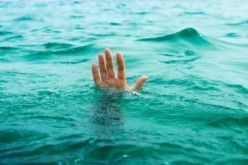 யாழில் மீன்பிடிக்க சென்ற இரண்டு மீனவர்கள் மாயம்