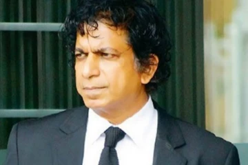 முன்னாள் சட்டமா அதிபருக்கு பயங்கரவாத புலனாய்வு பிரிவு அழைப்பு