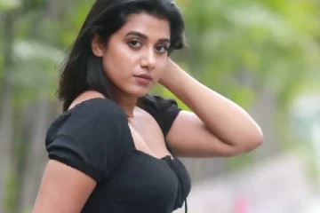 வெறும் அந்த ஆடையில் மேக்கப் போடும் குளோசப் வீடியோ.. நடிகை ஷில்பா பதிவிட்ட போஸ்ட்.