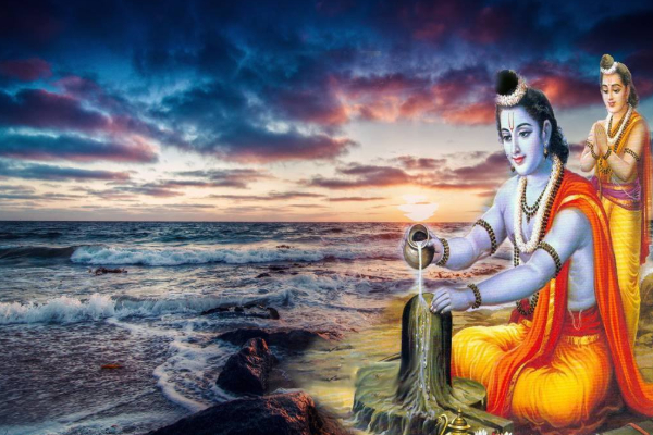 நம்முடைய கெட்ட கர்மாக்களை கரைக்கும் சக்தி வாய்ந்த கோவில் எங்கு உள்ளது தெரியுமா? | Why One Must Ramanathaswamy Temple In Lifetime நம்முடைய கெட்ட கர்மாக்களை கரைக்கும் சக்தி வாய்ந்த கோவில் எங்கு உள்ளது தெரியுமா? | Why One Must Ramanathaswamy Temple In Lifetime