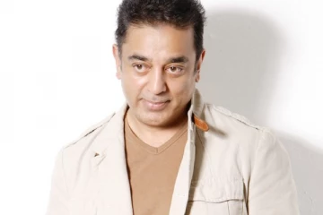 நான் பெண்ணாக இருந்தால் கமலை திருமணம் செய்திருப்பேன்.. ஜெயிலர் பட நடிகர்