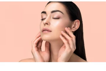 Glass Skin போல் சருமம் வேண்டுமா?அப்போ இதனை ஃபாலோ பண்ணா போதும்-நோட் பண்ணுங்க!