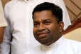 පිල්ලයාන් නැවතත් රිමාන්ඩ්
