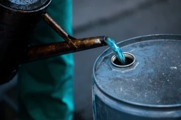 மண்ணெண்ணெய் விலை அதிகரிப்பு தொடர்பில் எரிசக்தி அமைச்சரின் அறிவிப்பு