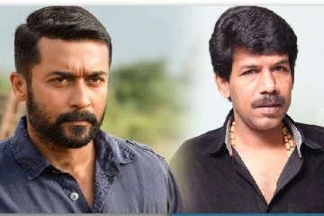 அடுத்தவன் காசுன்னா எளக்காரமா! சூர்யாவை கழட்டிவிட்டதால் வெளிச்சத்துக்கு வரும் பாலாவின் சுயரூபம்