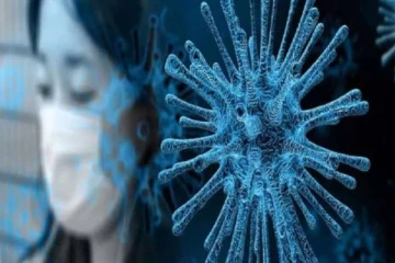 இந்தியாவிலும் தலைவிரித்தாடும் கொரோனா; இவ்வளவு பாதிப்பா? கவனம் மக்களே!