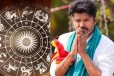 விஜய்க்கு வெற்றி வாகையை சூடிக்கொடுத்த நீசபங்க ராஜயோகம் என்றால் என்ன?