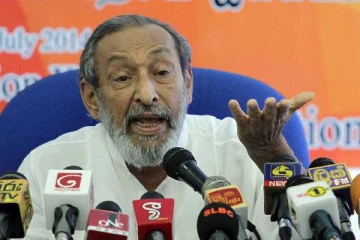 ஜனாதிபதிக்கு எதிரான எந்த யோசனைக்கும் ஆதரவளிப்பதில்லை