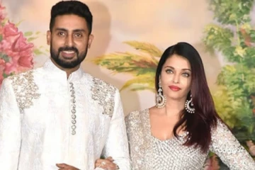 49வது பிறந்தநாளை கொண்டாடும் நடிகர் அபிஷேக் பச்சனின் சொத்து மதிப்பு! எவ்வளவு தெரியுமா