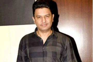 பிரபல சினிமா தயாரிப்பாளர் மீது பாலியல் குற்றச்சாட்டு! மறுப்பு தெரிவித்து அறிக்கை