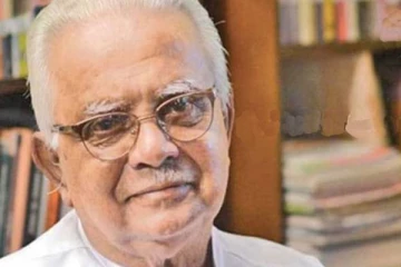 சர்வோதய இயக்கத்தின் ஸ்தாபகரான கலாநிதி ஏ.டி.ஆரியரத்ன காலமானார்!