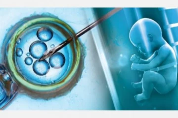 செயற்கை கருத்தரிப்பு மையம் - தமிழக சுகாதாரத்துறை அதிரடி!