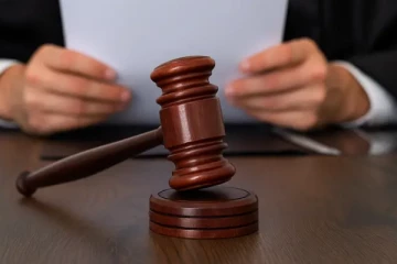 தங்காலை ஐஸ் லொறியின் உரிமையாளருக்கு தடுப்பு காவல்