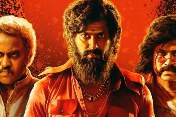 திட்டமிட்டபடி வெளியாகும் மார்க் ஆண்டனி!.. மகிழ்ச்சியில் ரசிகர்கள் | Mark Antony Movie Release Date Announcement