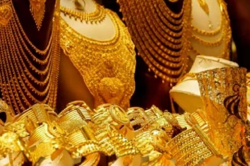 අද රටේ රන්මිල මෙන්න - වෙනස් වුණ රන්මිල