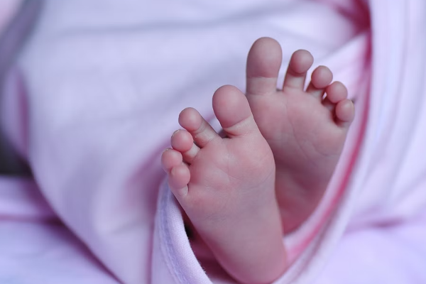 தாய் அடித்ததால் 3 வயது குழந்தைக்கு ஏற்பட்ட விபரீதம்! | A 3 Year Old Child Was Hit By His Mother