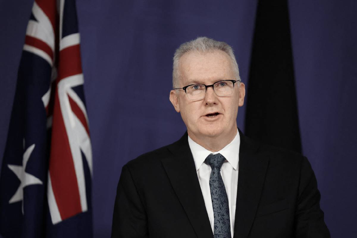 வெளிநாட்டவர்களுக்கு புதிய கட்டுப்பாடுகள்: நாடொன்றின் திட்டம் | Australia To Ban Foreign Students Bring Partners