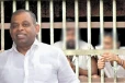 දේශබන්දුට බෝගම්බරත් නිවනක් නෑ.. CID දීර්ඝ ප‍්‍රශ්ණ කිරීම්..