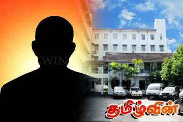 தென்னிலங்கையில் அச்சத்தில் உறைந்துள்ள அரசியல்வாதிகள் - சிக்கப் போகும் முக்கிய புள்ளிகள்