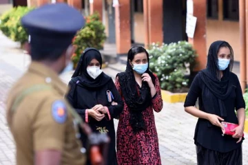 இலங்கை மக்களுக்கு மகிழ்ச்சித் தகவல்! சுகாதாரத்துறை அறிவிப்பு