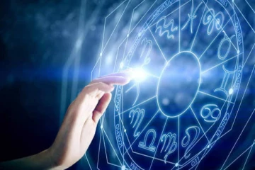 எதிர்பாராத அதிஷ்டத்தால் மகிழ்ச்சியில் திளைக்கப்போகும் மூன்று ராசிக்காரர்கள்: அதிலும் துலாம் ராசிக்காரர்களுக்கு - இன்றைய ராசிபலன்கள்