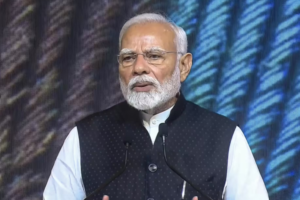 இந்தியாவின் அடுத்த சாதனை! இஸ்ரோ நிறுவனத்தின் புதிய மைல்கல் | Isro Launch Vehicle Mark 3 Successfully