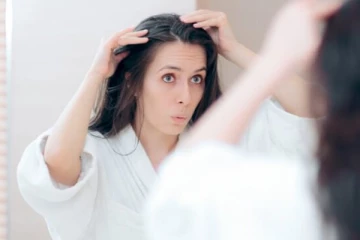 கருகருன்னு உங்கள் முடி அடர்த்தியாக நீளமாக வளரனுமா? அரிசி கழுவிய நீரை இப்படி யூஸ் பண்ணுங்க போதும்