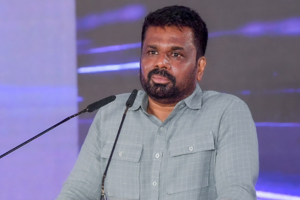 முன்னாள் அமைச்சர்களின் பாதாள உலகக்கும்பல்களுடனான தொடர்புகள் அம்பலம்! ஜனாதிபதி தெரிவிப்பு | Former Ministers Links With Underworld Gangs