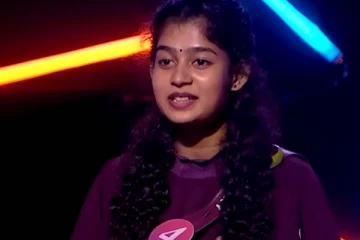ஜனனியால் கண்கலங்கிய போட்டியாளர்கள்!