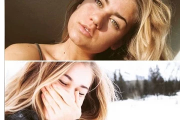 கனடாவில் வீட்டில் சுயநினைவின்றி கிடந்த இளம்பெண்! வெளியான முதல் புகைப்படம்.. இளைஞன் கைது