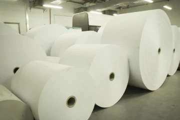 පෙළපොත් මුද්‍රණයට කඩදාසි ඉන්දියාවෙන්