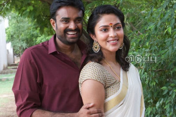 மானம் போனாலும் பரவாயில்லை!! வாய்ப்பிற்காக எல்லைமீற தயாரான நடிகை அமலா பால்.. | Do You Know How Much The Actress Amala Paul Earns