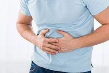 கிழக்கு மாகாணத்தில் அதிகரிக்கும் மற்றொரு நோய்