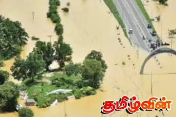 அனர்த்தம் காரணமாக உயிரிழந்தோரின் எண்ணிக்கை அதிகரிப்பு: மேலும் அதிகரிக்கும் என அச்சம்