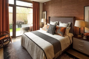 வாஸ்து: வீட்டில் படுக்கையை எந்த திசையில் வைக்க வேண்டும்?