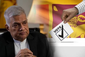 தேர்தல்கள் தொடர்பில் ரணிலின் புதிய அறிவிப்பு