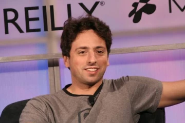 இதுவரை ரூ 6,000 கோடி நன்கொடையாக அளித்த பிரபலம்... அவரது தற்போதைய சொத்து மதிப்பு