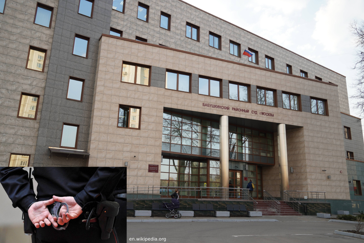 russian-space-researcher-arrested-for-treason russian-space-researcher-arrested-for-treason