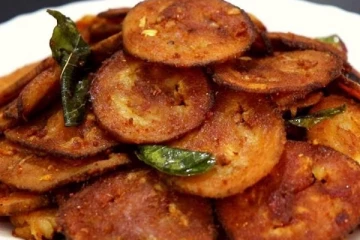 நாவில் எச்சில் ஊறவைக்கும் இந்த காயை சாப்பிடுவதால் கிடைக்கும் ஆச்சரிய நன்மைகள்