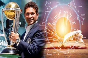 இந்த ராசியினர் படிக்கலனாலும் கோடிகளில் சம்பாதிப்பார்கள்... யார் யார்ன்னு தெரியுமா?