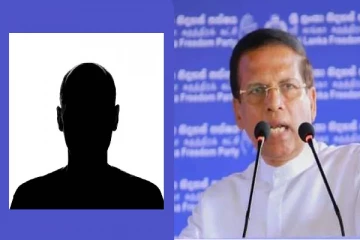 பிரபல வர்த்தகரிடம் மில்லியன் கணக்கில் பணம் கேட்ட மைத்திரி : வெளிவரும் அதிர்ச்சி தகவல்