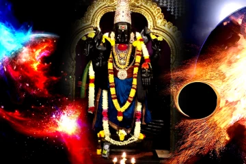 சனிப்பெயர்ச்சி 2022!  உக்கரமாகும் நேரத்தில் உச்சத்தை தொடப் போகும் 5 ராசிக்காரர்கள்.... தனுசுக்கு எச்சரிக்கை