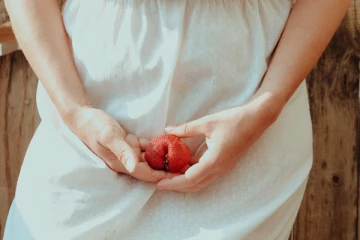 ඔබත් කාන්තාවකගේ කන්‍යා භාවය හොයන පිරිමියෙක්ද?