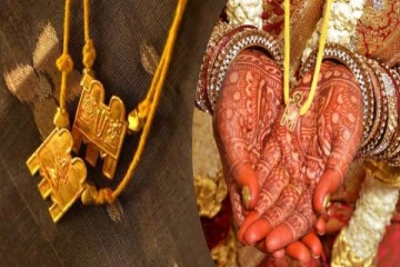 மஞ்சள் கயிற்று தாலியில் ஊக்கு மாட்டி வைப்பவரா நீங்கள்? கணவனுக்கு இந்த ஆபத்து வரும்