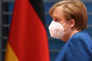 ஆப்கானிஸ்தானிலுள்ள தூதரகத்தை மூடிய ஜேர்மனி: அடுத்த கட்ட நடவடிக்கை குறித்து வெளியிட்டுள்ள அறிக்கை