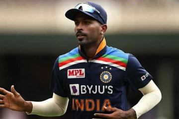 “ஹர்திக் பாண்ட்யா வீணாய் போவார்” - கடுமையாக எச்சரித்த பயிற்சியாளர்