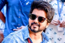 விஜய்யின் மாஸ்டர் திரைப்படம் பார்த்த பிரபலங்களின் சூப்பர் கமெண்ட்- யாரெல்லாம் முதல் நாள் பார்த்தாங்க பாருங்க